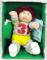 les_patoufs_cabbage_patch_kids___poupee_35cm_modele_a___ideal_france__3_