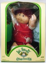 les_patoufs_cabbage_patch_kids___poupee_35cm_modele_b___ideal_france