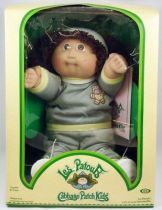 les_patoufs_cabbage_patch_kids___poupee_35cm_modele_c___ideal_france