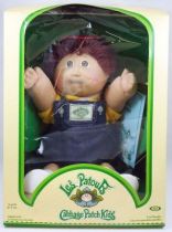 les_patoufs_cabbage_patch_kids___poupee_35cm_modele_d___ideal_france