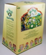 les_patoufs_cabbage_patch_kids___poupee_35cm_modele_d___ideal_france__2_