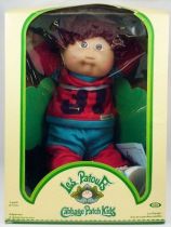 les_patoufs_cabbage_patch_kids___poupee_35cm_modele_e___ideal_france