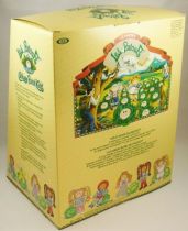 les_patoufs_cabbage_patch_kids___poupee_35cm_modele_f___ideal_france__2_