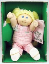 les_patoufs_cabbage_patch_kids___poupee_35cm_modele_f___ideal_france__3_