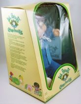 les_patoufs_cabbage_patch_kids___poupee_35cm_modele_i___ideal_france__1_