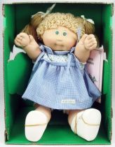 les_patoufs_cabbage_patch_kids___poupee_35cm_modele_j___ideal_france__3_