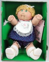 les_patoufs_cabbage_patch_kids___poupee_35cm_modele_k___ideal_france__3_