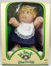 les_patoufs_cabbage_patch_kids___poupee_35cm_modele_k___ideal_france