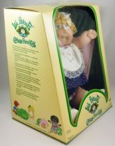 les_patoufs_cabbage_patch_kids___poupee_35cm_modele_k___ideal_france__1_