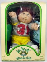 les_patoufs_cabbage_patch_kids___poupee_35cm_modele_a___ideal_france