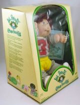 les_patoufs_cabbage_patch_kids___poupee_35cm_modele_a___ideal_france__1_