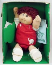 les_patoufs_cabbage_patch_kids___poupee_35cm_modele_b___ideal_france__3_