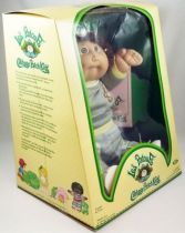 les_patoufs_cabbage_patch_kids___poupee_35cm_modele_c___ideal_france__1_