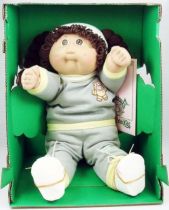 les_patoufs_cabbage_patch_kids___poupee_35cm_modele_c___ideal_france__3_