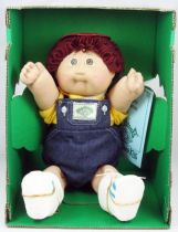 les_patoufs_cabbage_patch_kids___poupee_35cm_modele_d___ideal_france__3_