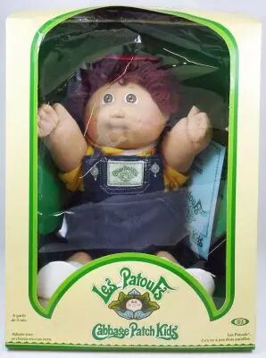 les_patoufs_cabbage_patch_kids___poupee_35cm_modele_d___ideal_france