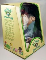 les_patoufs_cabbage_patch_kids___poupee_35cm_modele_d___ideal_france__1_