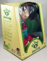 les_patoufs_cabbage_patch_kids___poupee_35cm_modele_e___ideal_france__1_