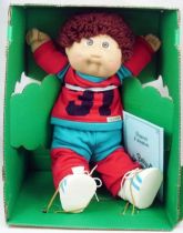 les_patoufs_cabbage_patch_kids___poupee_35cm_modele_e___ideal_france__3_