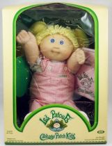 les_patoufs_cabbage_patch_kids___poupee_35cm_modele_f___ideal_france