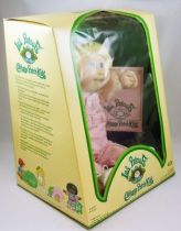 les_patoufs_cabbage_patch_kids___poupee_35cm_modele_f___ideal_france__1_