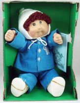 les_patoufs_cabbage_patch_kids___poupee_35cm_modele_i___ideal_france__3_