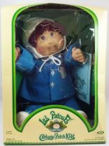 les_patoufs_cabbage_patch_kids___poupee_35cm_modele_i___ideal_france