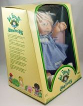 les_patoufs_cabbage_patch_kids___poupee_35cm_modele_j___ideal_france__1_