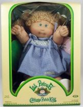 les_patoufs_cabbage_patch_kids___poupee_35cm_modele_j___ideal_france