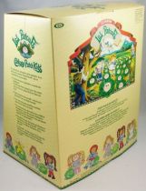 les_patoufs_cabbage_patch_kids___poupee_35cm_modele_k___ideal_france__2_