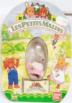 Les Petits Malins - Missy la Souris