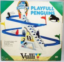 les_pingouins_cascadeurs___jouet_mecanique___vulli__1_