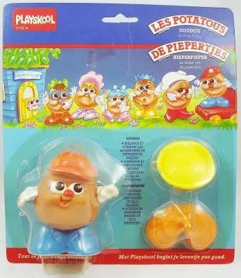 les_potatous___playskool___doudou_le_chou_chou