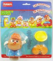 les_potatous___playskool___doudou_le_chou_chou