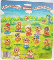 les_potatous___playskool___fifou_le_gourmand__1_