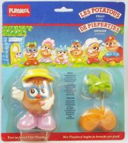 les_potatous___playskool___peggy_la_sage