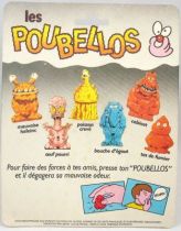 les_poubellos___ajena___mauvaise_haleine__1_