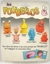 les_poubellos___ajena___poisson_creve__1_