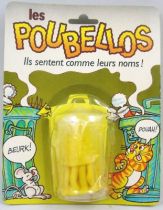 les_poubellos___ajena___poisson_creve