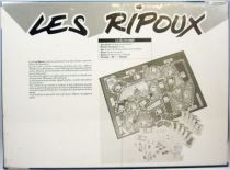 les_ripoux___jeu_de_plateau___schmidt_france_1987__1_