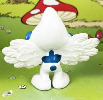 Les Schtroumpfs - Bully - 20071 Flying Smurf