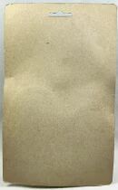 Les Schtroumpfs - C&eacute;ji - Balan&ccedil;oire m&eacute;canique (neuf en blister)