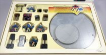 Les Schtroumpfs - Schleich - 40000 Anniversary Set (40th Ann.) Smurf Band 