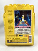 Les Simpson - DVD - Complete Season 10 (Zone 2 Pal)