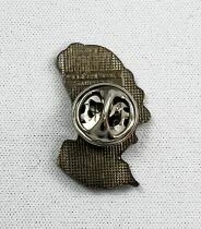 Les Simpsons - Pins D&eacute;mons & Merveilles (1991) - Homer Simpson