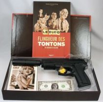 les_tontons_flingueurs___coffret_collector_dico_et_pistolet___hugo_cie__1_