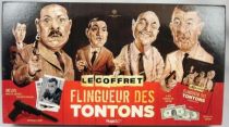 les_tontons_flingueurs___coffret_collector_dico_et_pistolet___hugo_cie