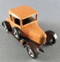 Lesney Matchbox MoY N° 8 1926 Morris Cowley Bullnose no Box