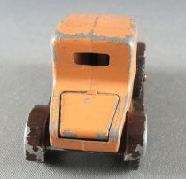 Lesney Matchbox MoY N° 8 1926 Morris Cowley Bullnose