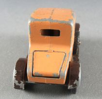 Lesney Matchbox MoY N° 8 1926 Morris Cowley Bullnose